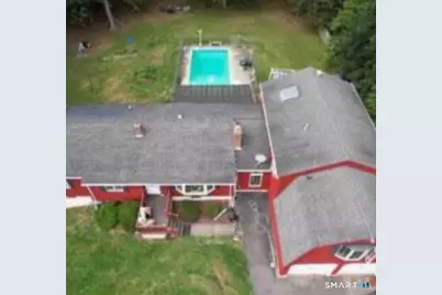 752 New Haven Avenue, Milford, CT 06460 - Photo 6