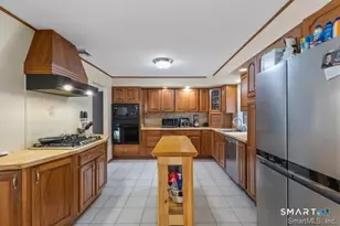 752 New Haven Ave, Milford, CT 06460 - Photo 10