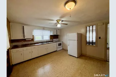 127 Booth Street #1st Floor, New Britain, CT 06053 - Photo 6