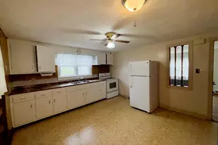 127 Booth St, New Britain, CT 06053 - Photo 6