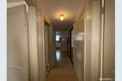 127 Booth Street #1st Floor, New Britain, CT 06053 - Photo 12
