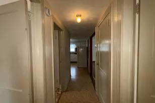127 Booth St, New Britain, CT 06053 - Photo 12