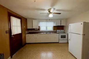 127 Booth St, New Britain, CT 06053 - Photo 8