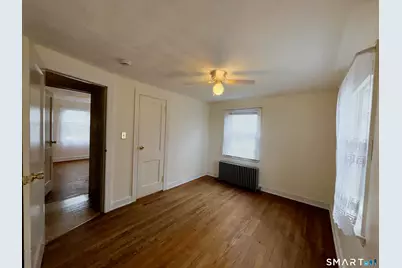 127 Booth Street #1st Floor, New Britain, CT 06053 - Photo 10