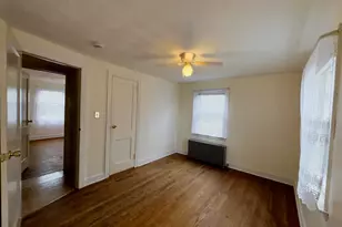 127 Booth St, New Britain, CT 06053 - Photo 10