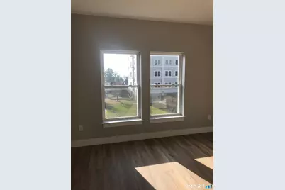 300 Harbour Close #P, New Haven, CT 06519 - Photo 6