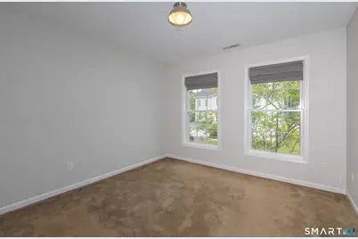 19 Revere Circle #19, Southbury, CT 06488 - Photo 24