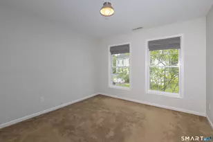 19 Revere Cir, Southbury, CT 06488 - Photo 24