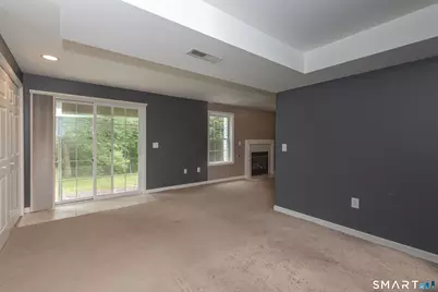 19 Revere Circle #19, Southbury, CT 06488 - Photo 26