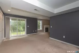 19 Revere Cir, Southbury, CT 06488 - Photo 26