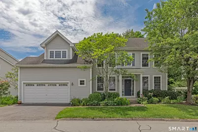 19 Revere Circle #19, Southbury, CT 06488 - Photo 1