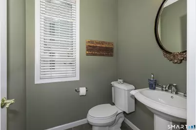 19 Revere Circle #19, Southbury, CT 06488 - Photo 16