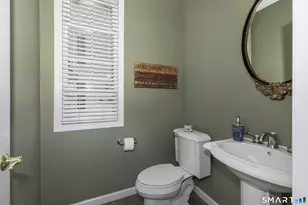 19 Revere Cir, Southbury, CT 06488 - Photo 16