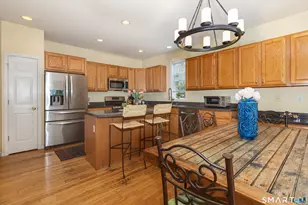 19 Revere Cir, Southbury, CT 06488 - Photo 12