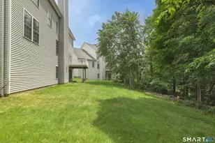 19 Revere Cir, Southbury, CT 06488 - Photo 32