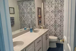 19 Revere Cir, Southbury, CT 06488 - Photo 22