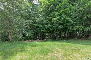 19 Revere Cir, Southbury, CT 06488 - Photo 30