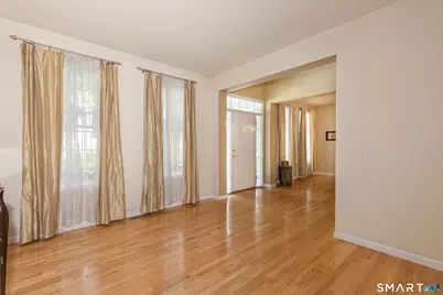 19 Revere Circle #19, Southbury, CT 06488 - Photo 8