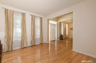 19 Revere Cir, Southbury, CT 06488 - Photo 8