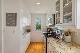 29 Wayland Ave, Waterbury, CT 06708 - Photo 10