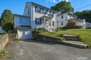 29 Wayland Ave, Waterbury, CT 06708 - Photo 2