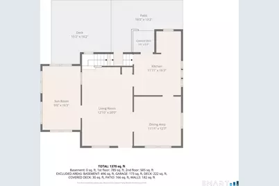 29 Wayland Avenue, Waterbury, CT 06708 - Photo 32