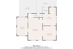 29 Wayland Ave, Waterbury, CT 06708 - Photo 32