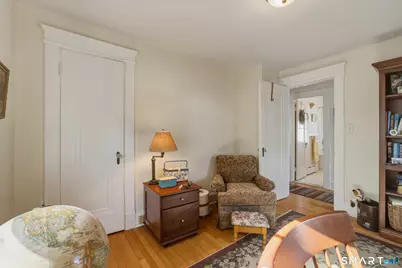 29 Wayland Avenue, Waterbury, CT 06708 - Photo 22