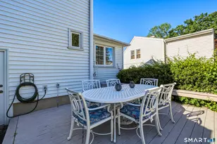 29 Wayland Ave, Waterbury, CT 06708 - Photo 30