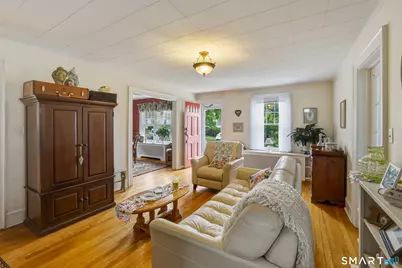 29 Wayland Avenue, Waterbury, CT 06708 - Photo 6