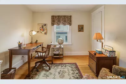 29 Wayland Avenue, Waterbury, CT 06708 - Photo 20