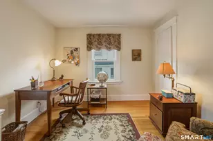 29 Wayland Ave, Waterbury, CT 06708 - Photo 20