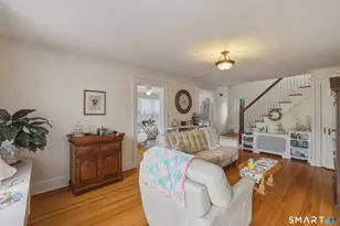 29 Wayland Ave, Waterbury, CT 06708 - Photo 4