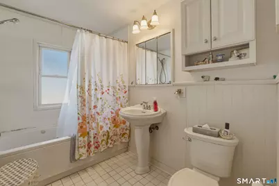 29 Wayland Avenue, Waterbury, CT 06708 - Photo 24