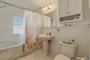 29 Wayland Ave, Waterbury, CT 06708 - Photo 24