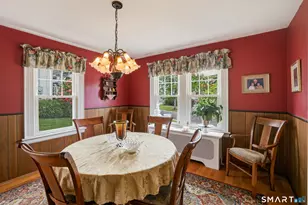 29 Wayland Ave, Waterbury, CT 06708 - Photo 12