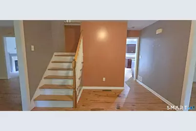 2175 Plank Road, Cheshire, CT 06410 - Photo 12