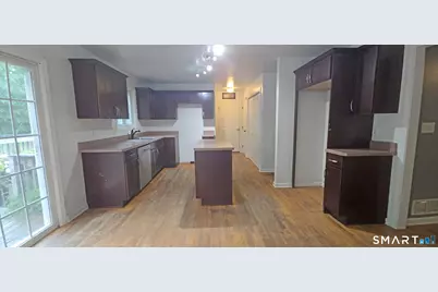 2175 Plank Road, Cheshire, CT 06410 - Photo 6