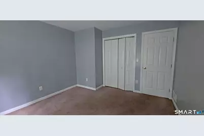 2175 Plank Road, Cheshire, CT 06410 - Photo 22