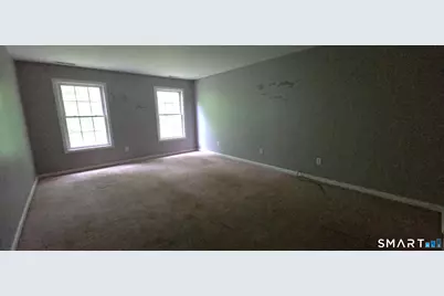 2175 Plank Road, Cheshire, CT 06410 - Photo 18