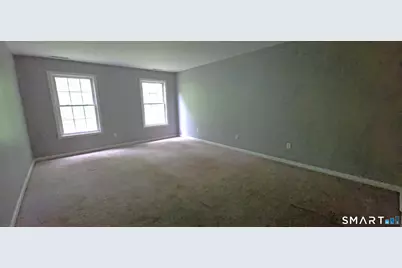 2175 Plank Road, Cheshire, CT 06410 - Photo 20