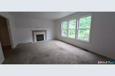2175 Plank Road, Cheshire, CT 06410 - Photo 10
