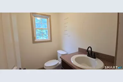 2175 Plank Road, Cheshire, CT 06410 - Photo 16