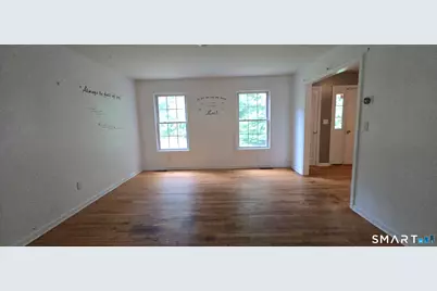 2175 Plank Road, Cheshire, CT 06410 - Photo 14