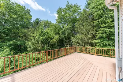50 Swedetown Road, Pomfret, CT 06259 - Photo 32