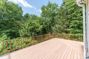 50 Swedetown Rd, Pomfret, CT 06259 - Photo 32