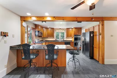 50 Swedetown Road, Pomfret, CT 06259 - Photo 4