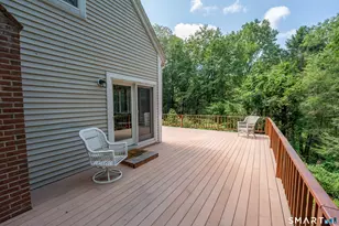 50 Swedetown Rd, Pomfret, CT 06259 - Photo 34