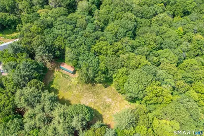 50 Swedetown Road, Pomfret, CT 06259 - Photo 30
