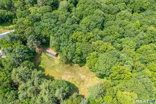 50 Swedetown Rd, Pomfret, CT 06259 - Photo 30